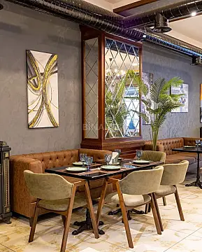 Kirayə verilir obyekt 400 m² — Bakı, Nərimanov 400.00 m²