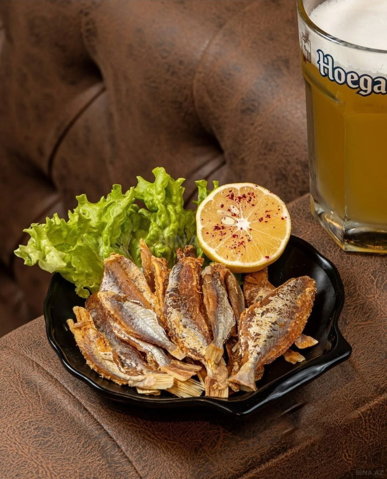 Kirayə verilir obyekt 400 m²