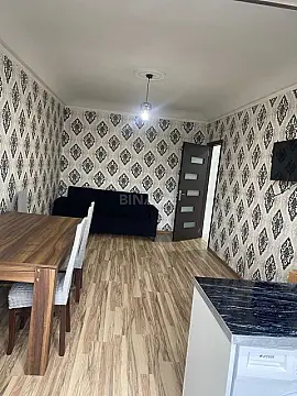 Kirayə verilir 2 otaqlı mənzil 40 m² — Bakı, Nərimanov 2 otaq 40.00 m²