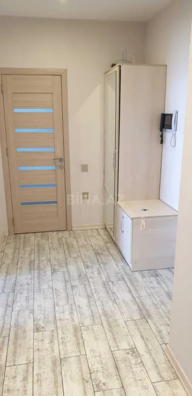 Kirayə verilir 3 otaqlı mənzil 80 m²