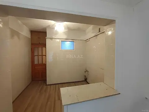 Satılır 3 otaqlı mənzil 65 m²