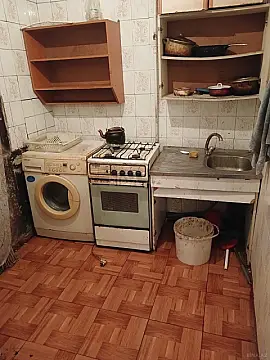 Kirayə verilir 2 otaqlı mənzil 60 m² — Bakı, Memar Əcəmi yanı 2 otaq 60.00 m²