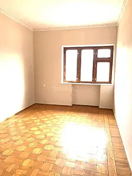 Satılır 3 otaqlı mənzil 97 m²