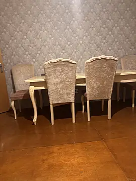 Kirayə verilir 3 otaqlı mənzil 73 m²