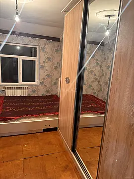 Kirayə verilir 3 otaqlı mənzil 73 m²