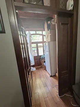 Satılır 2 otaqlı mənzil 70 m²