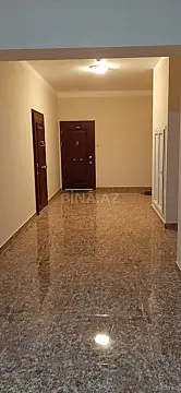 Kirayə verilir 2 otaqlı mənzil 67 m²