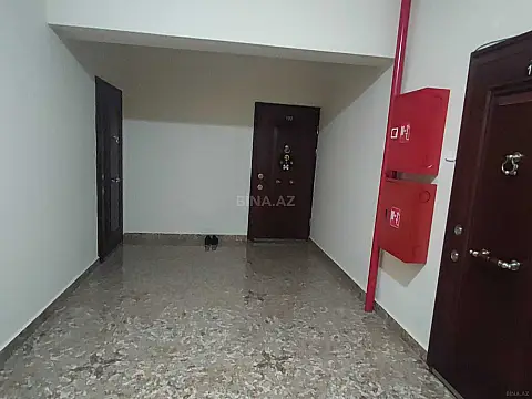 Kirayə verilir 2 otaqlı mənzil 67 m²