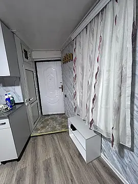 Kirayə verilir 3 otaqlı həyət evi 55 m²