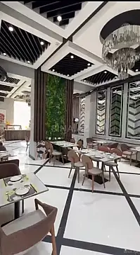 Kirayə verilir obyekt 140 m²