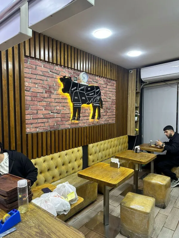 Satılır obyekt 30 m²