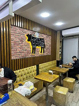 Satılır obyekt 30 m²