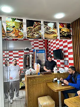 Satılır obyekt 30 m²