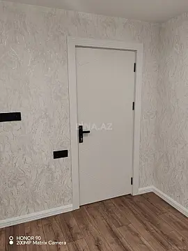 Satılır 3 otaqlı mənzil 72 m²