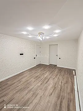 Satılır 3 otaqlı mənzil 72 m²