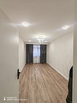 Satılır 3 otaqlı mənzil 72 m²