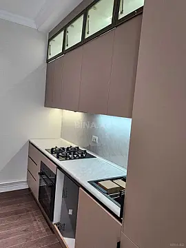 Kirayə verilir 3 otaqlı mənzil 72 m²