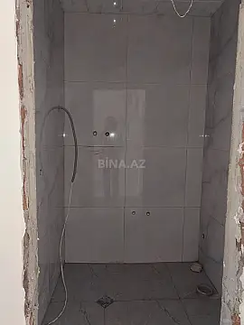 Kirayə verilir obyekt 50 m²