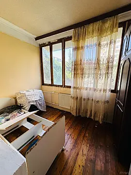 Kirayə verilir 2 otaqlı mənzil 60 m² — Bakı, Qaraçuxur 2 otaq 60.00 m²