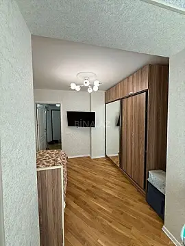 Satılır 3 otaqlı mənzil 74 m²