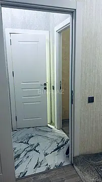 Satılır 2 otaqlı mənzil 46 m²