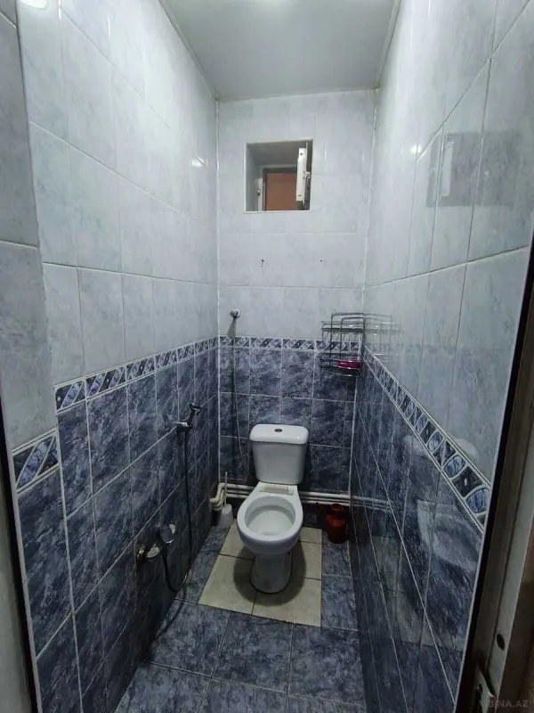 Satılır 5 otaqlı həyət evi 144 m²