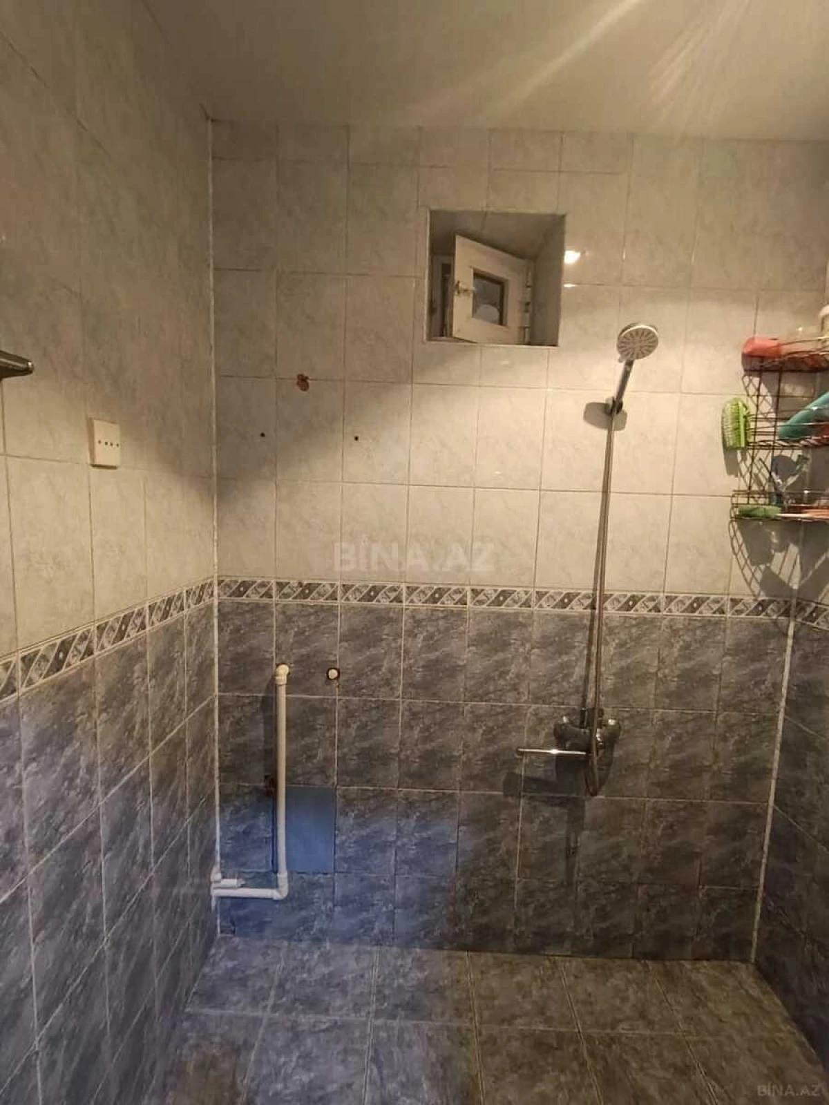 Satılır 5 otaqlı həyət evi 144 m²