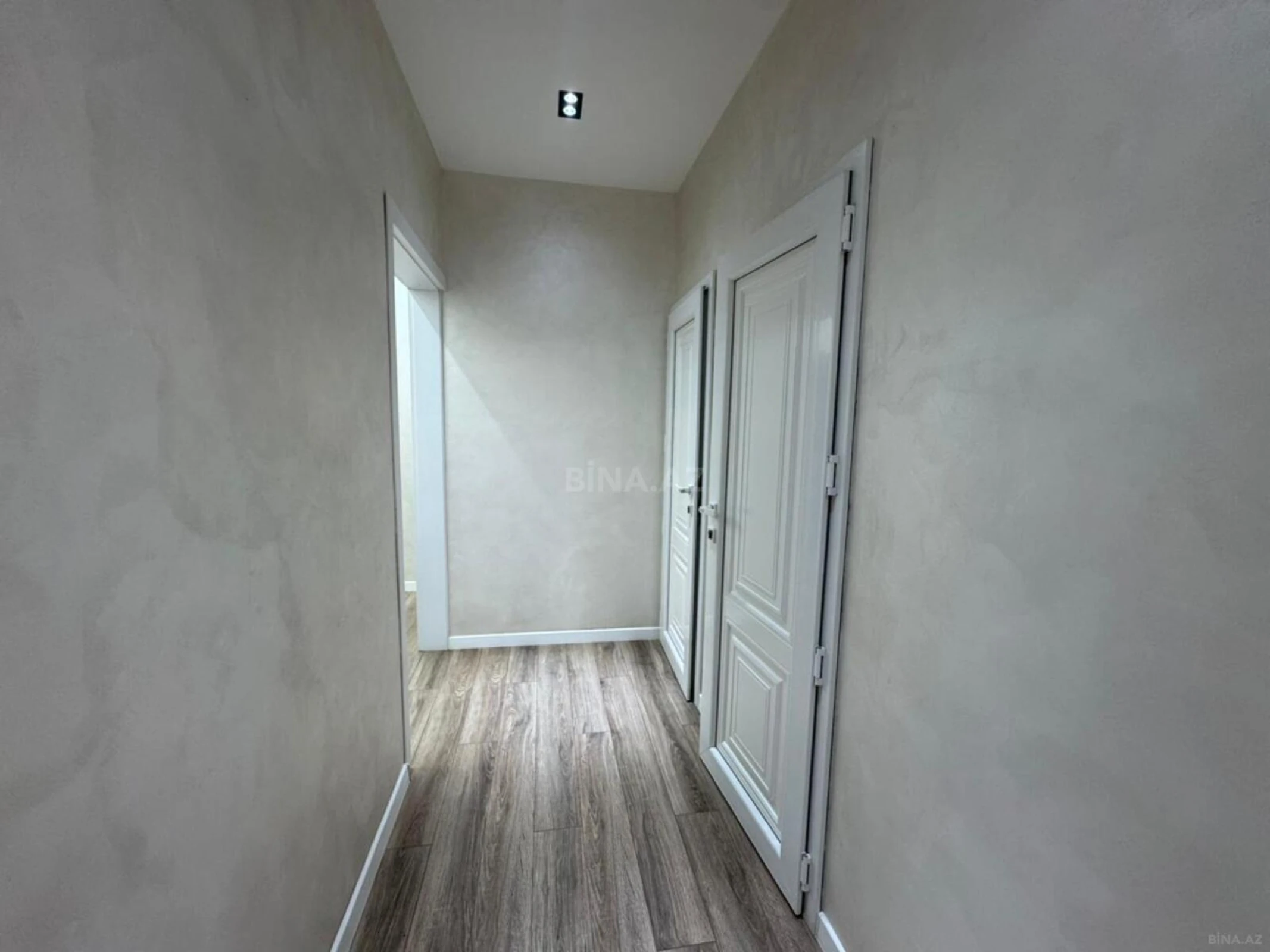 Satılır 3 otaqlı mənzil 75 m²