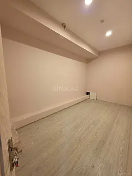 Kirayə verilir 10 otaqlı ofis 550 m²