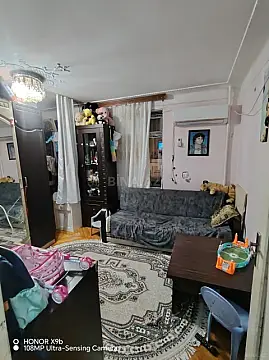 Satılır 1 otaqlı mənzil 30 m² — Bakı, Keşlə 1 otaq 30.00 m²