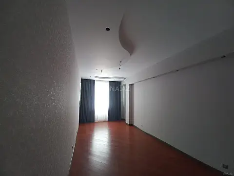 Satılır 3 otaqlı mənzil 128 m²
