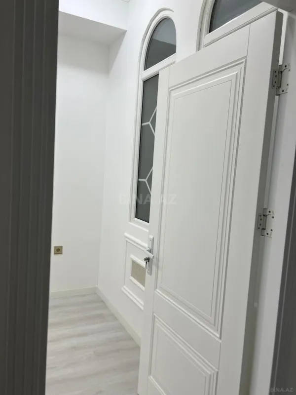 Kirayə verilir 2 otaqlı ofis 40 m²