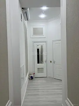 Kirayə verilir 2 otaqlı ofis 40 m²
