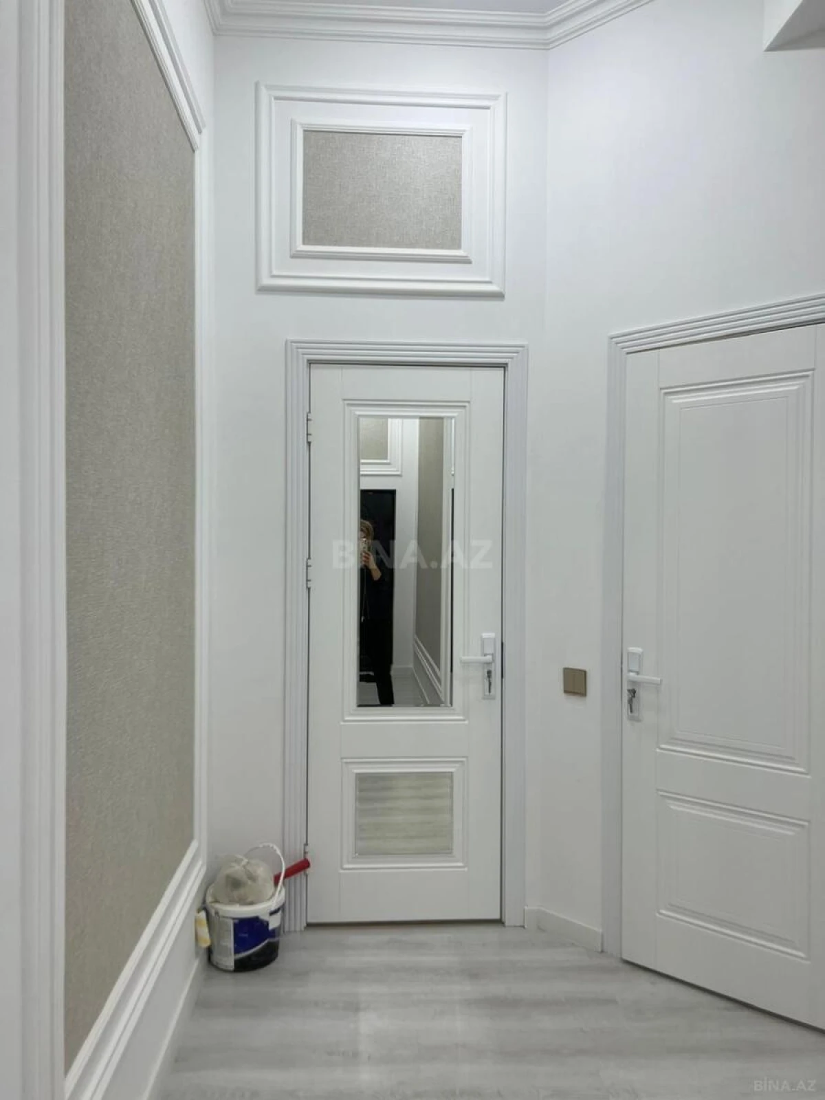 Kirayə verilir 2 otaqlı ofis 40 m²