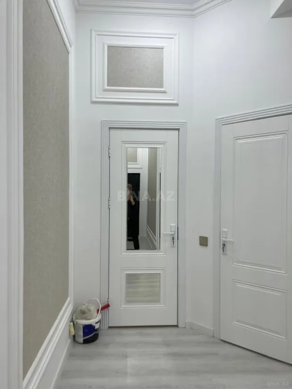 Kirayə verilir 2 otaqlı ofis 40 m²