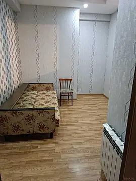 Kirayə verilir 3 otaqlı mənzil 70 m²