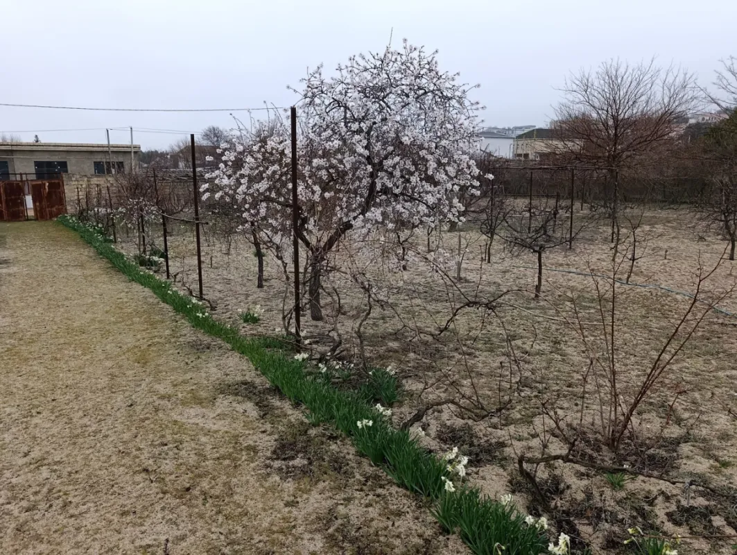 Satılır torpaq sahəsi 7 m²