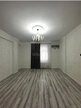Satılır 2 otaqlı mənzil 56 m²