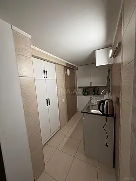 Kirayə verilir 2 otaqlı ofis 90 m²