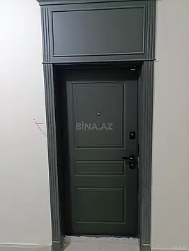 Kirayə verilir 2 otaqlı mənzil 75 m²