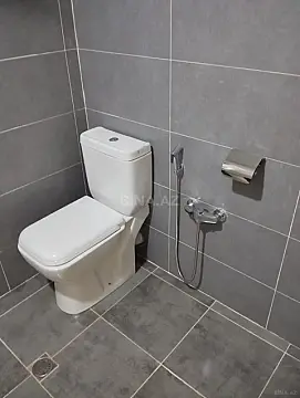Satılır 1 otaqlı mənzil 31 m²