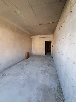 Satılır 1 otaqlı mənzil 60.7 m²