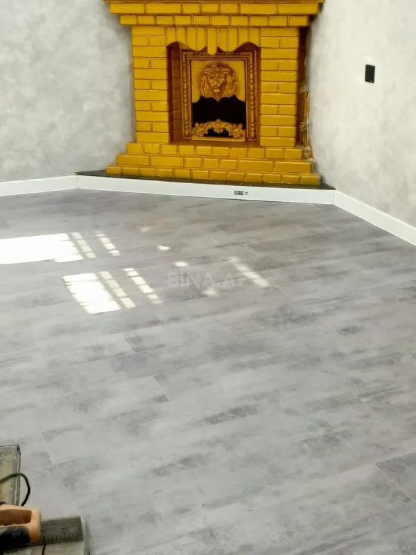 Kirayə verilir 3 otaqlı mənzil 65 m²