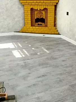 Kirayə verilir 3 otaqlı mənzil 65 m²