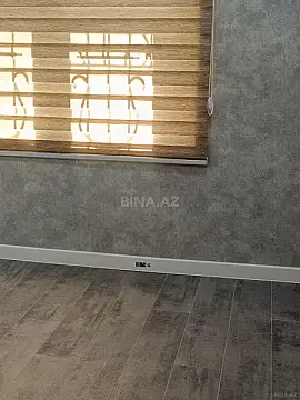 Kirayə verilir 3 otaqlı mənzil 65 m²