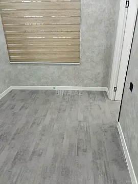 Kirayə verilir 3 otaqlı mənzil 65 m² — Bakı, Nizami 3 otaq 65.00 m²