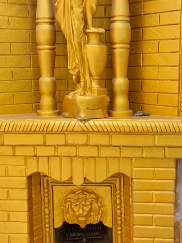 Kirayə verilir 3 otaqlı mənzil 65 m²