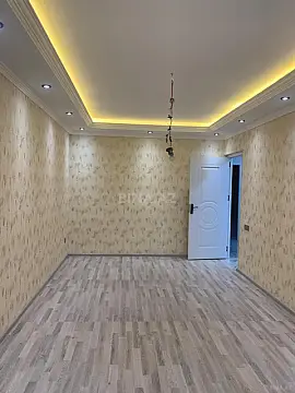 Satılır 3 otaqlı mənzil 78 m²