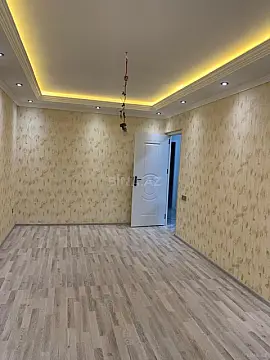 Satılır 3 otaqlı mənzil 78 m² — Sumqayıt 3 otaq 78.00 m²