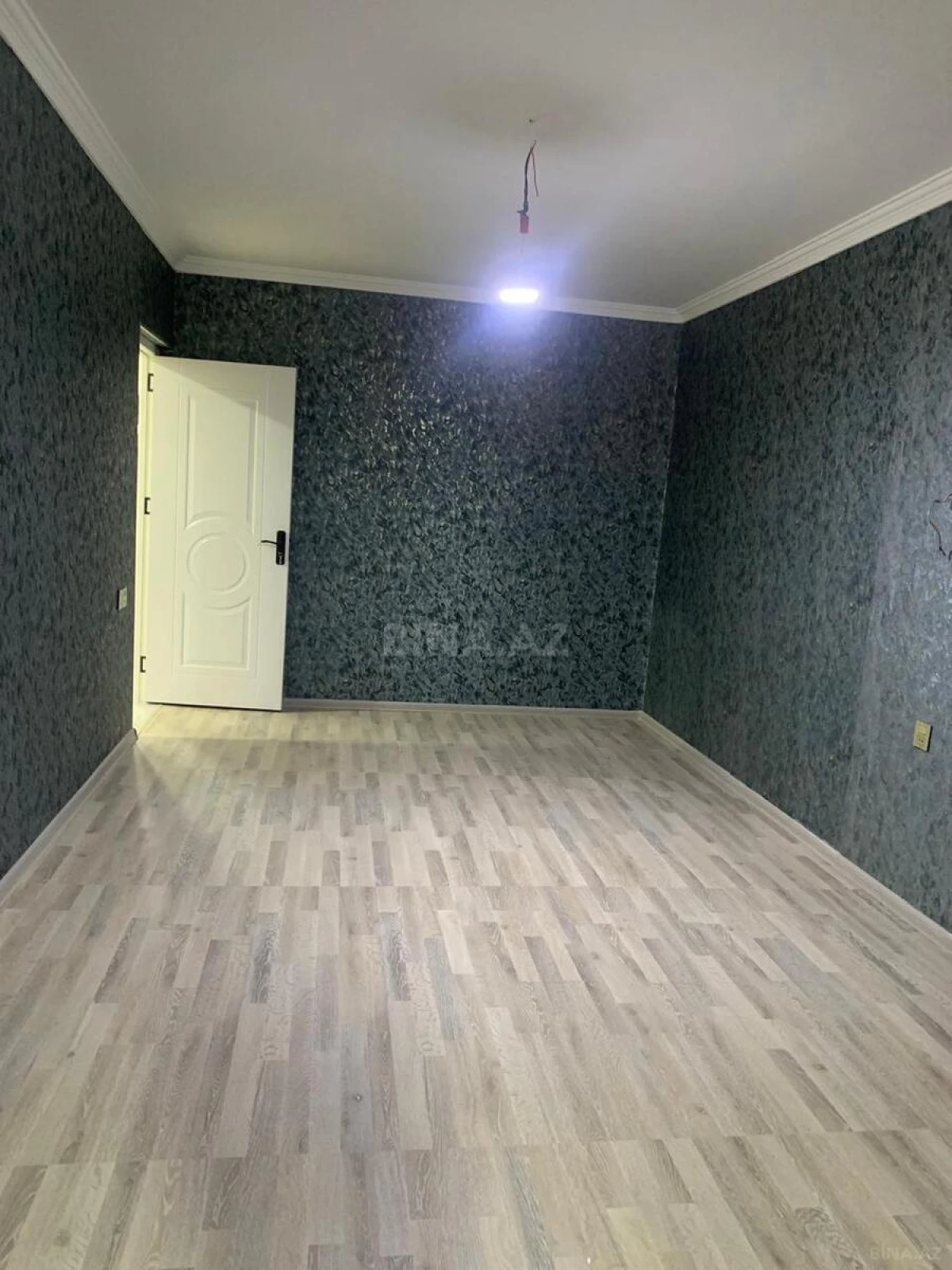 Satılır 3 otaqlı mənzil 78 m²